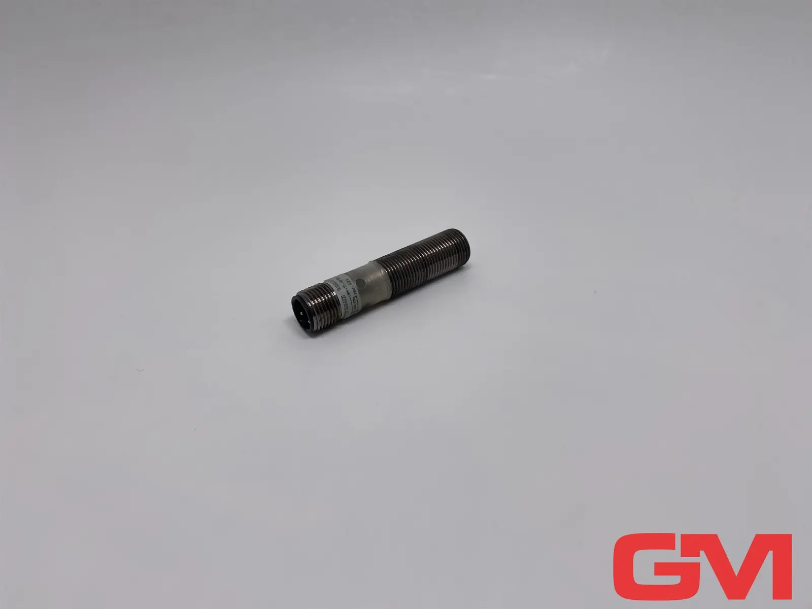 Carlo Gavazzi Induktiver Sensor IA12ASF02POM1 inductive proximity sensor