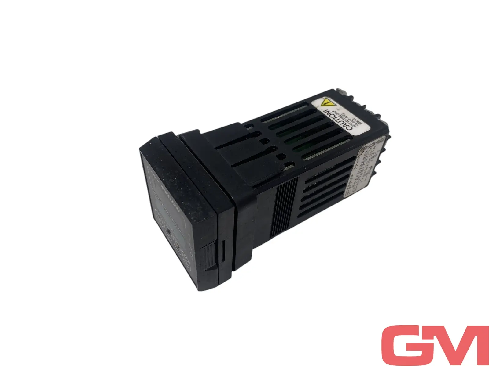 Produktfoto 1 von Watlow Temparaturegler 965A-3CD0-00RGN Series 965 965A-3CD0