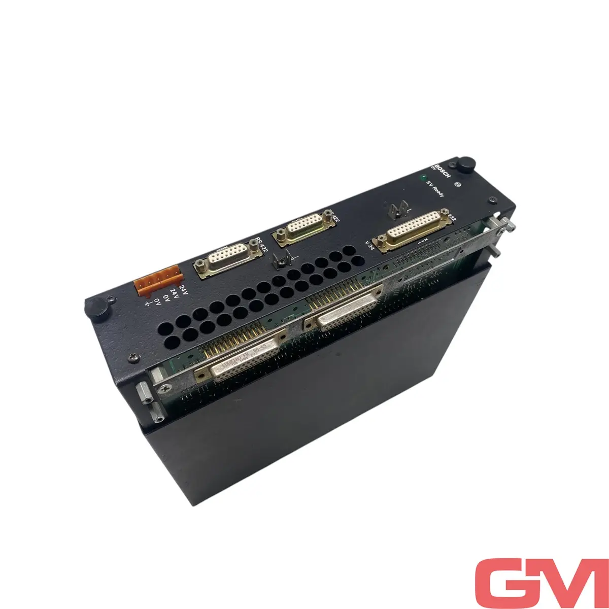 Produktfoto 1 von Bosch Erweiterungsmodul DV 047109 Expansion Module 047109-101
