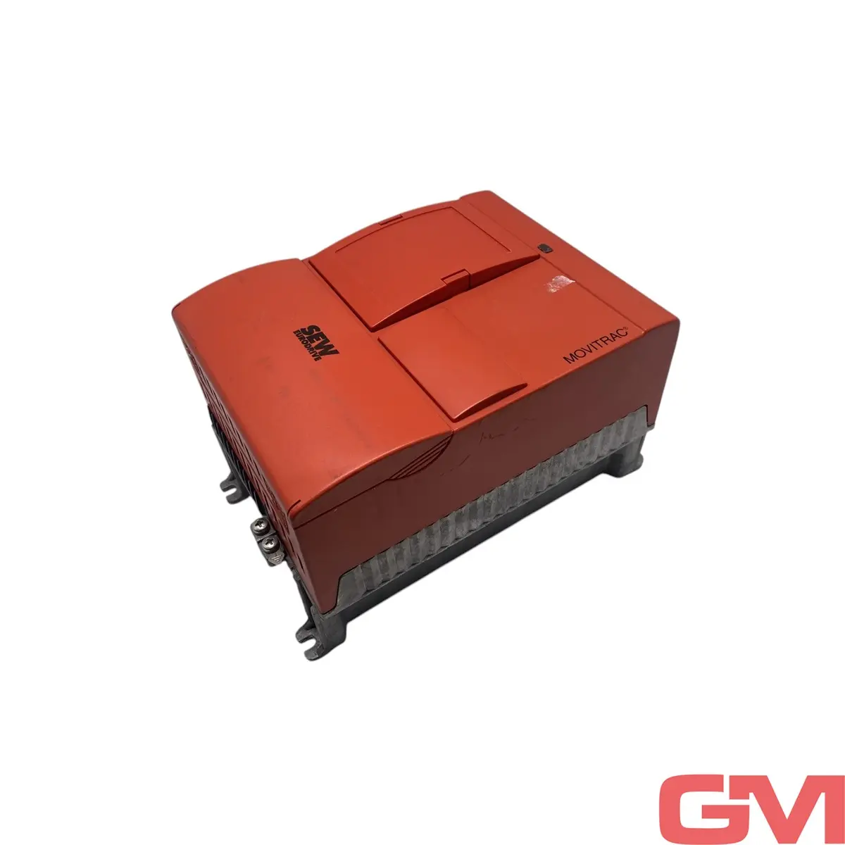 Produktfoto 1 von SEW Eurodrive Umrichter MOVITRAC 31B015-503-4-00 converter 8260842