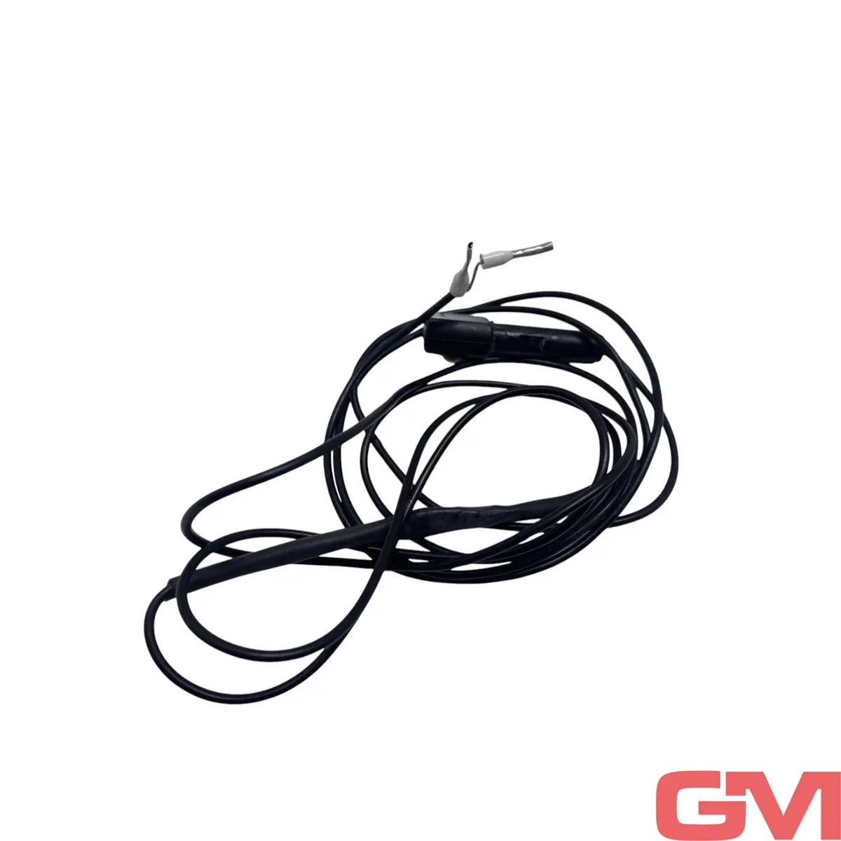 Produktfoto 1 von Keyence Sensor photoelektrischer Sensor PPS-05R