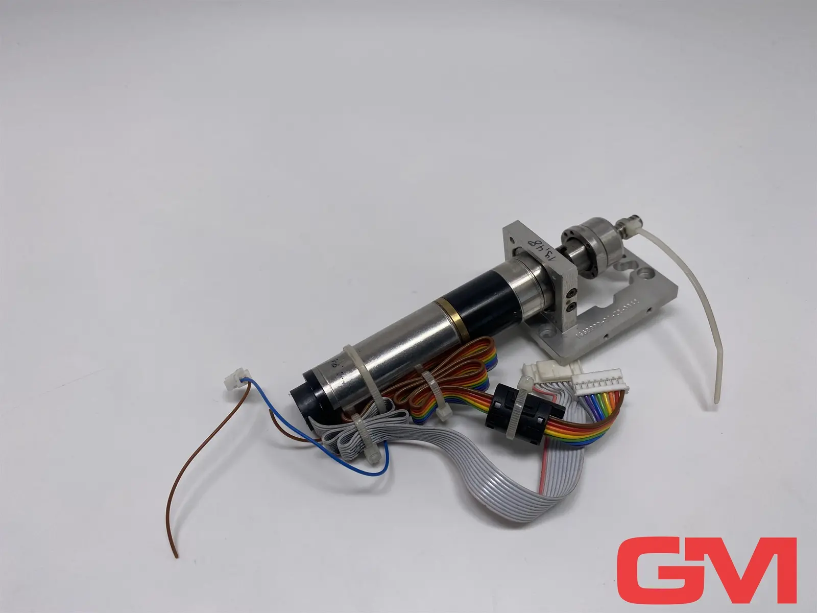 Produktfoto 1 von Maxon Motor Spindelantrieb 409488 drive 1951326 1668695 1663090-01-ZR-BB42