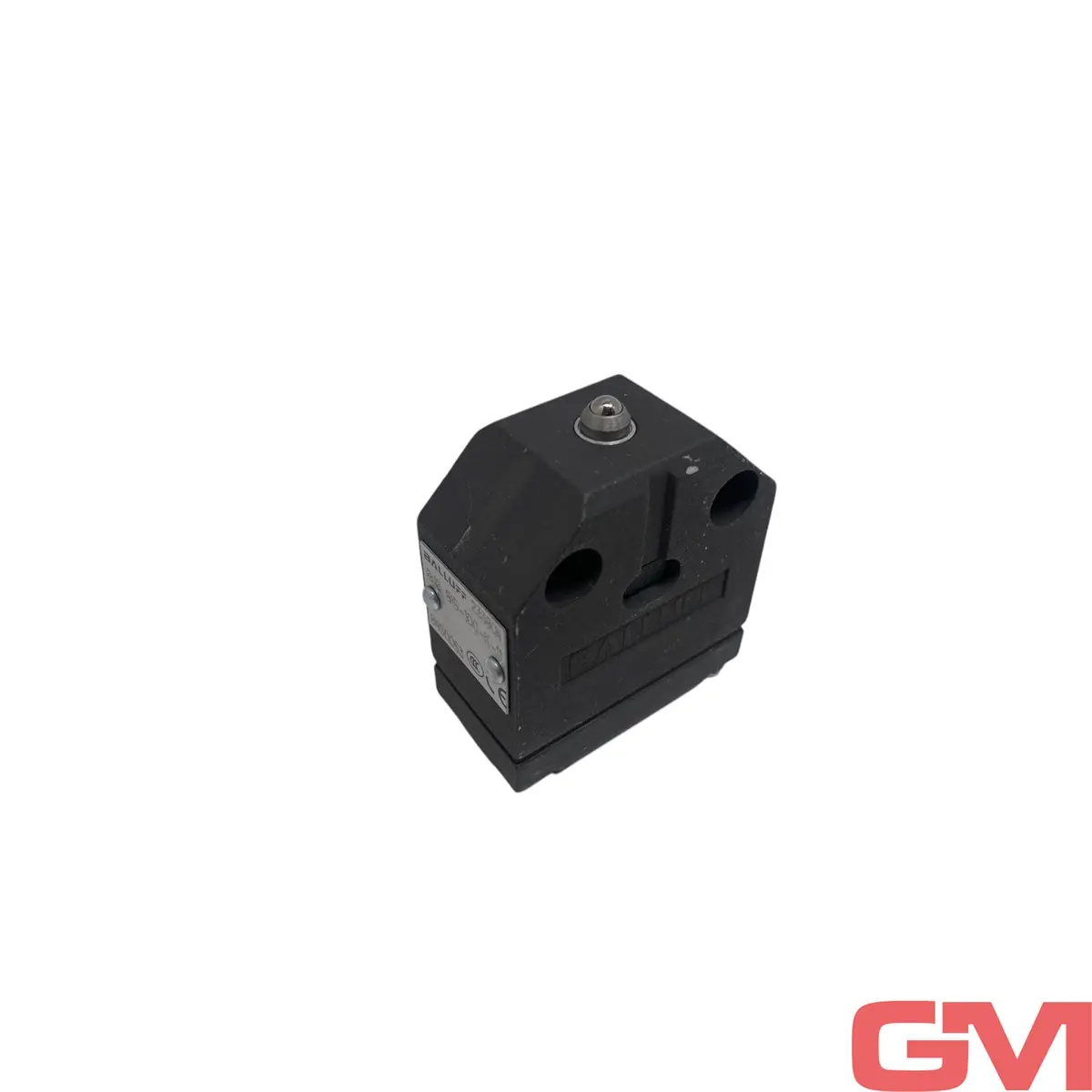 Produktfoto 1 von Balluff Nockenschalter BNS 819-100-K-11BNS0063