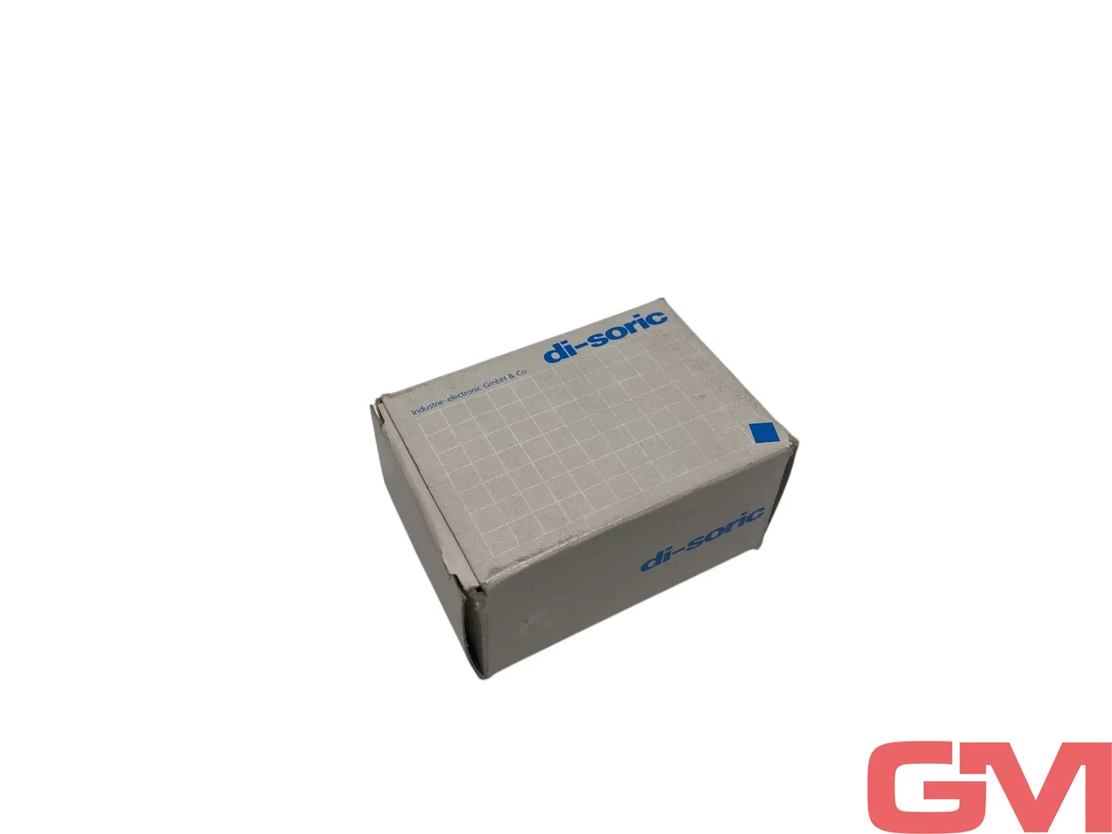 Produktfoto 1 von di-soric Rahmenlichtschranke OV 70 P2-TSSL Frame light barrier
