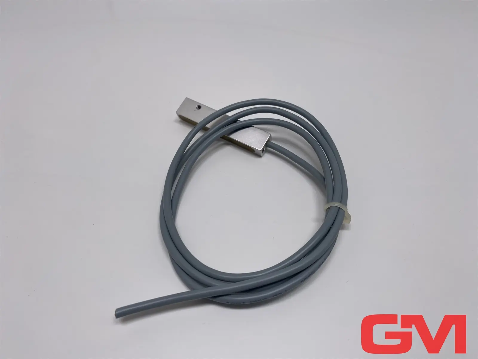 Baumer Näherungsschalter FZD 08 BP 1001 proximity switch PNP