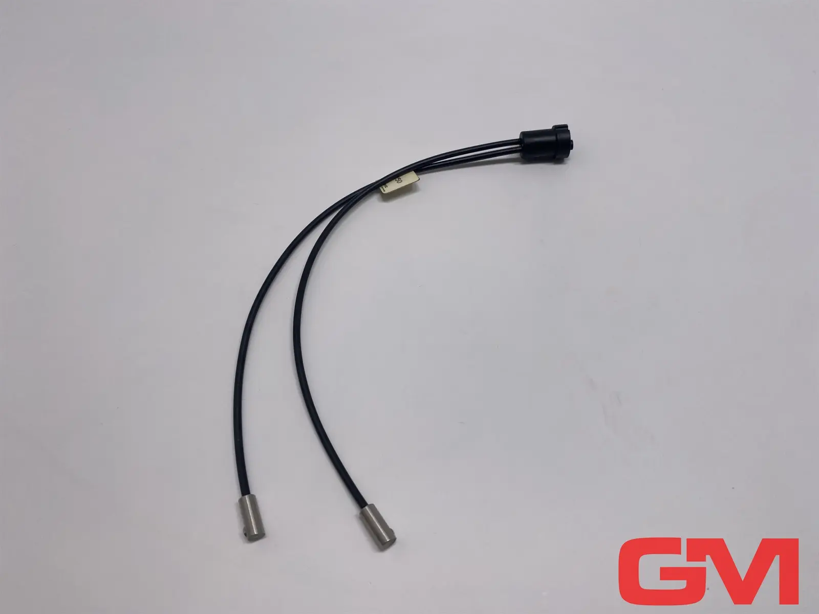 Produktfoto 1 von Schönbuch Electronic Einweg-Lichtschranke LLDD0250 through-beam sensor