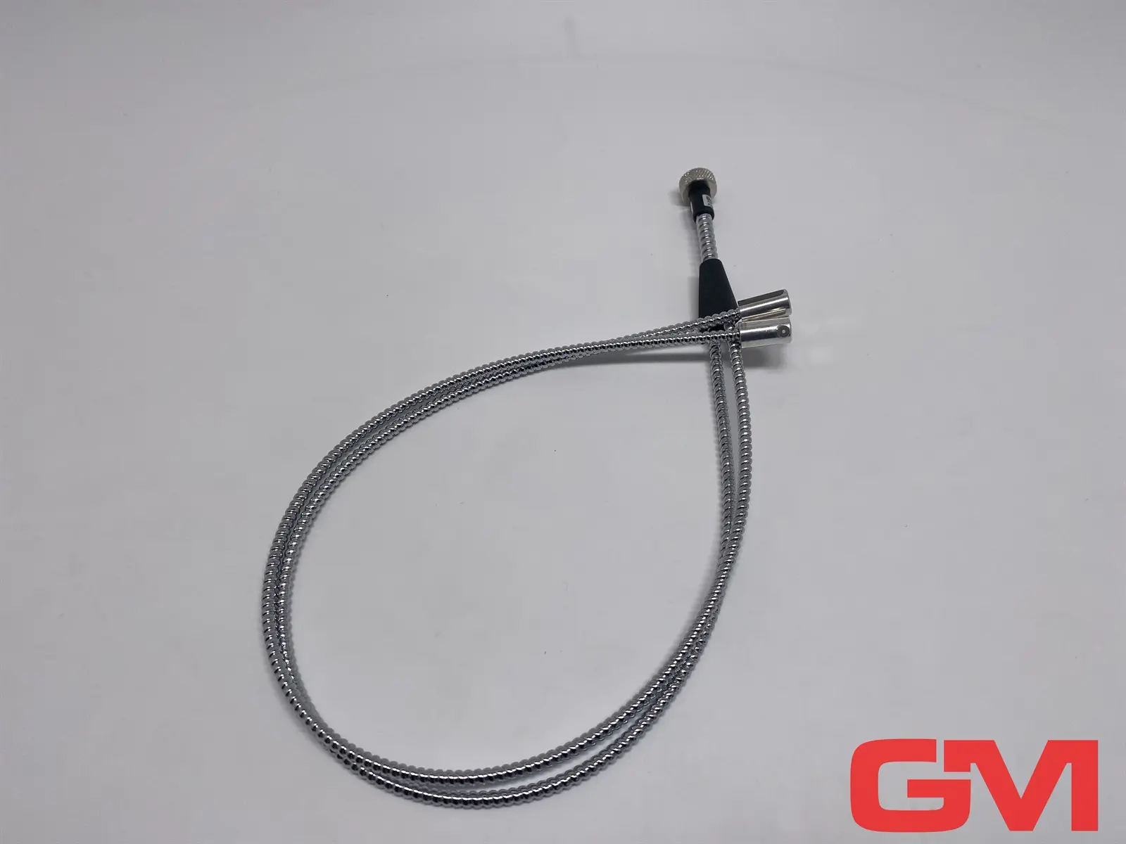 Baumer Einweg-Lichtleiter FSF 050B4003 photoelectric fibre optic Glasfaser