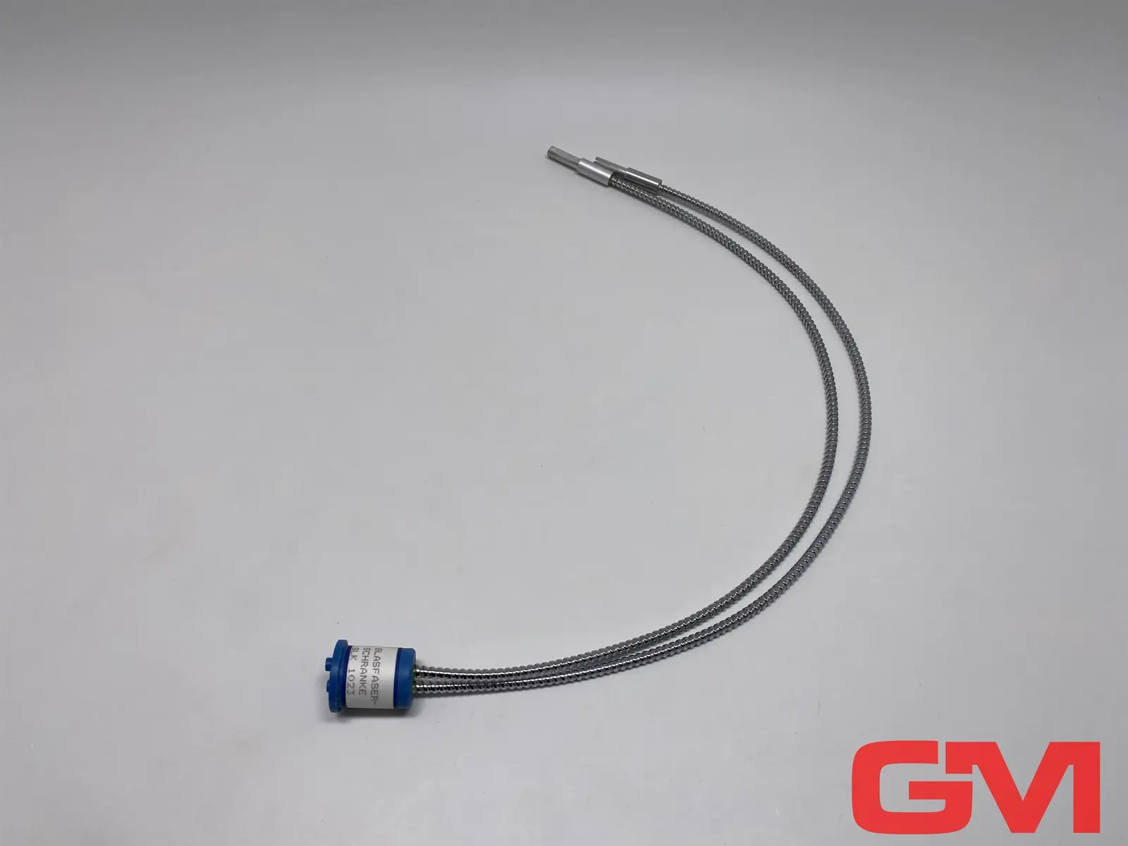 Produktfoto 1 von wenglor Glasfaser-Schranke SLK 1023 Glass Fiber-Optic Cable SLK1023