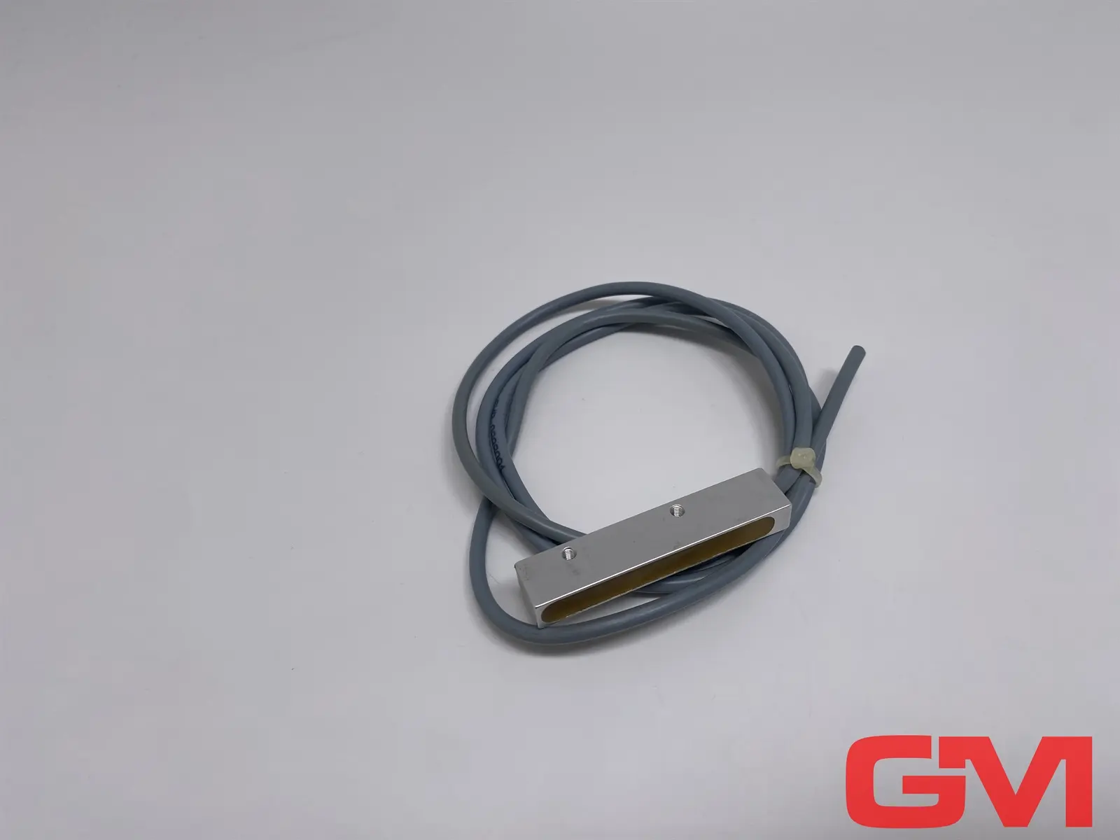 Produktfoto 1 von Baumer Photoelektrischer Sensor FXD 08 A 9001 photoelectric sensor FXD08A9001