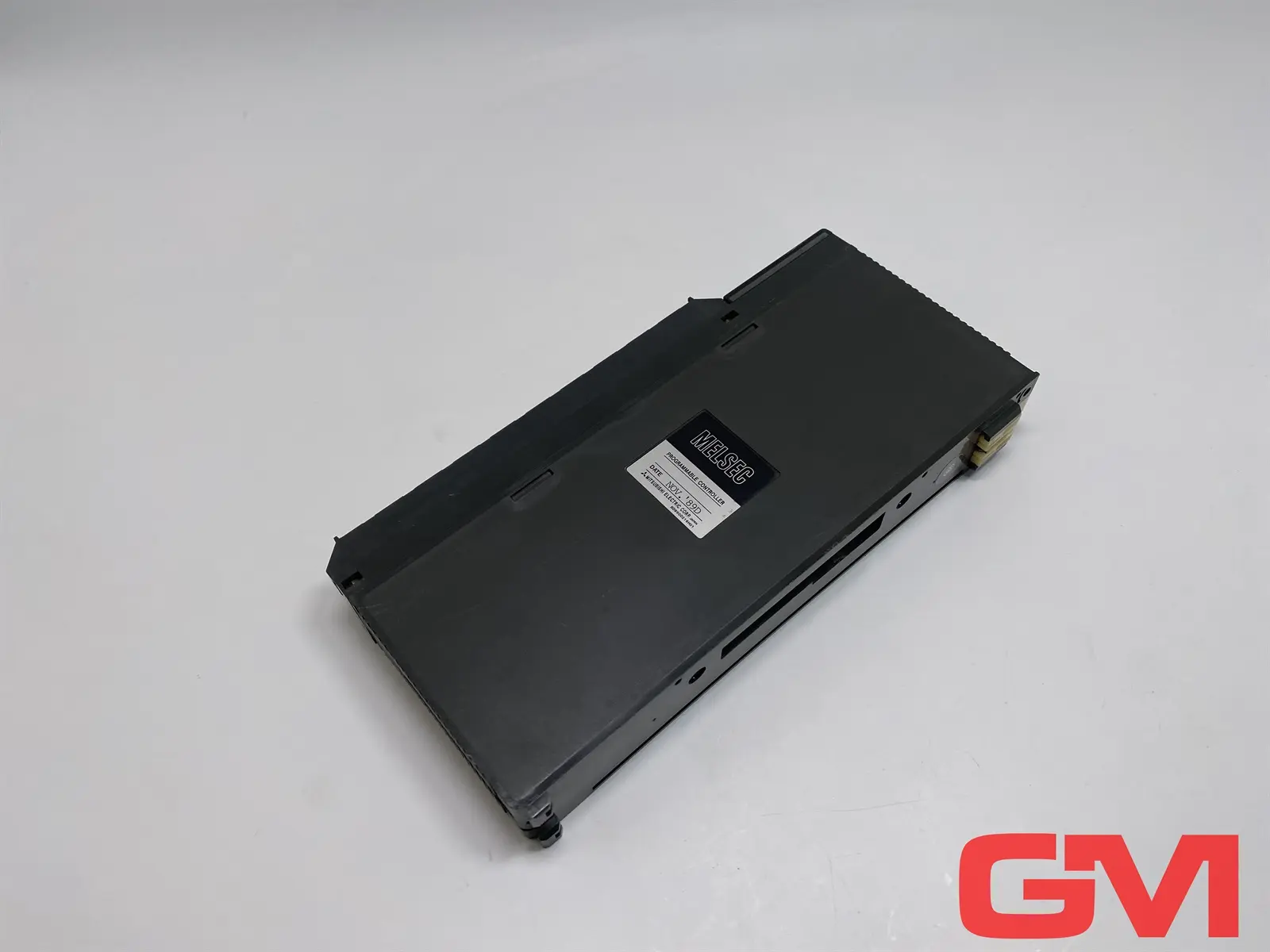 Produktfoto 1 von Mitsubishi Ausgangsmodul AY80EP Digital output local unit module MELSEC-A