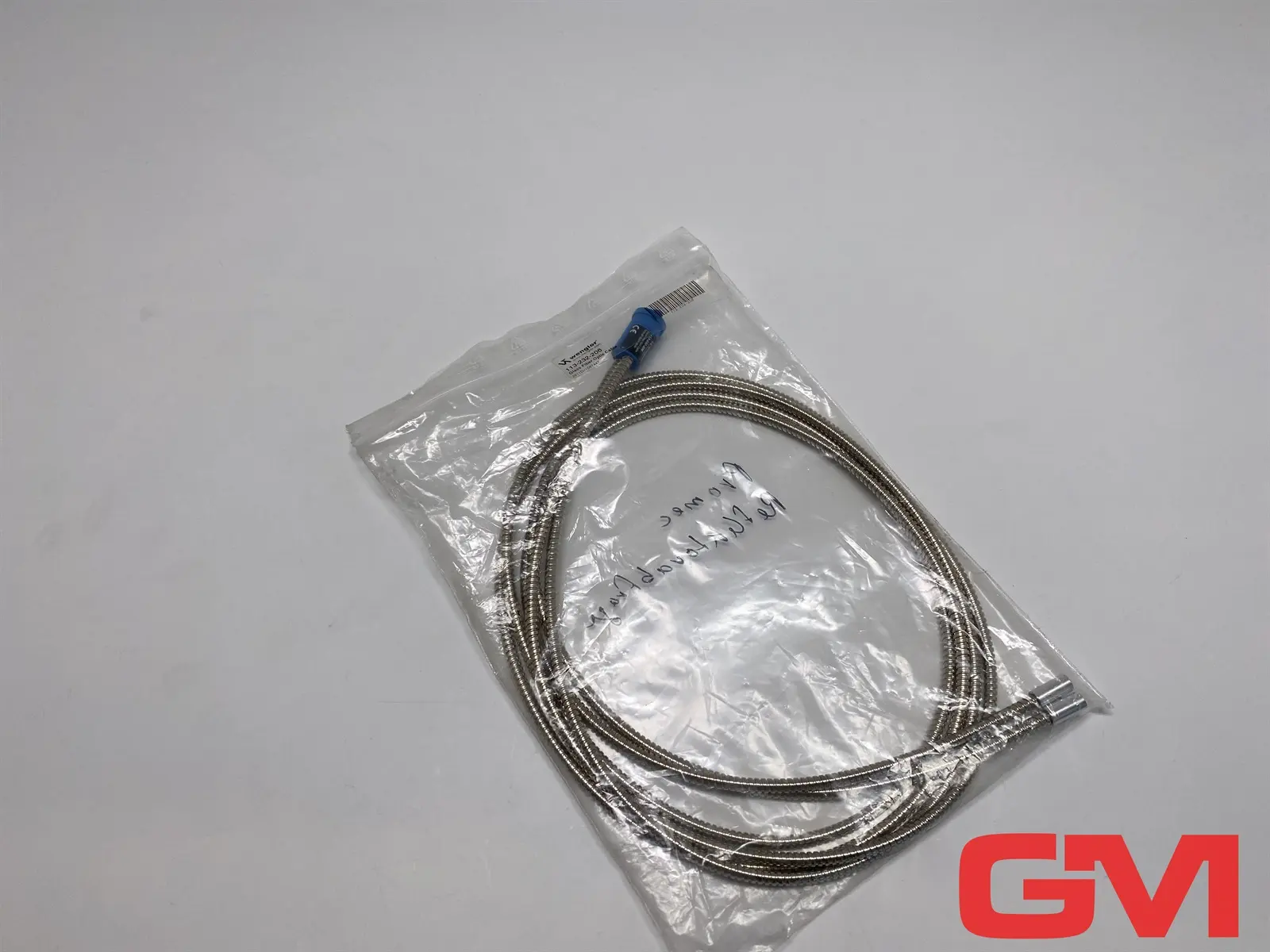 Produktfoto 1 von wenglor Glasfaserlichtleitkabel 113-232-206 Glass Fiber Optic Cable