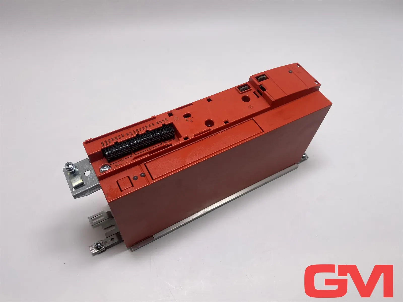 Produktfoto 1 von SEW Eurodrive Umrichter MC07B0030-5A3-4-00 inverter MOVITRAC B 3KW