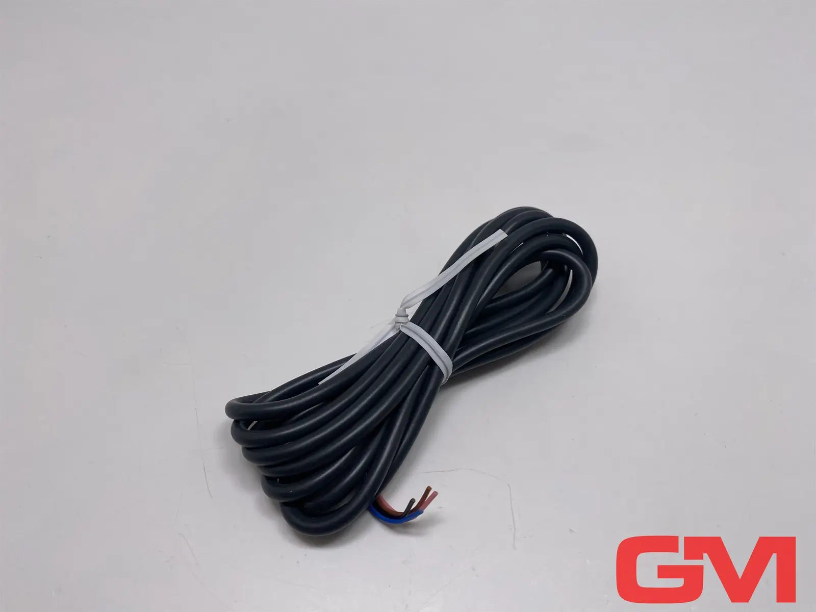 Produktfoto 1 von Omron Kabel und Stecker EE-1006 2M connecting cable and connector