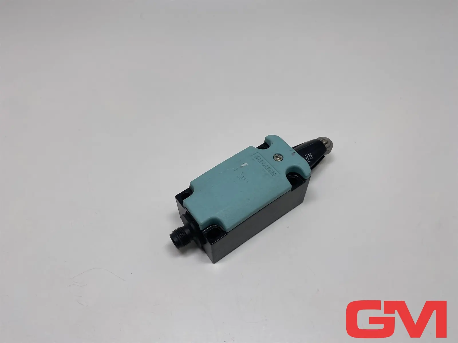 Produktfoto 1 von Siemens Positionsschalter 3SE5114-0CD02-1AL0 position switch 1S/1Ö Metallgehäuse