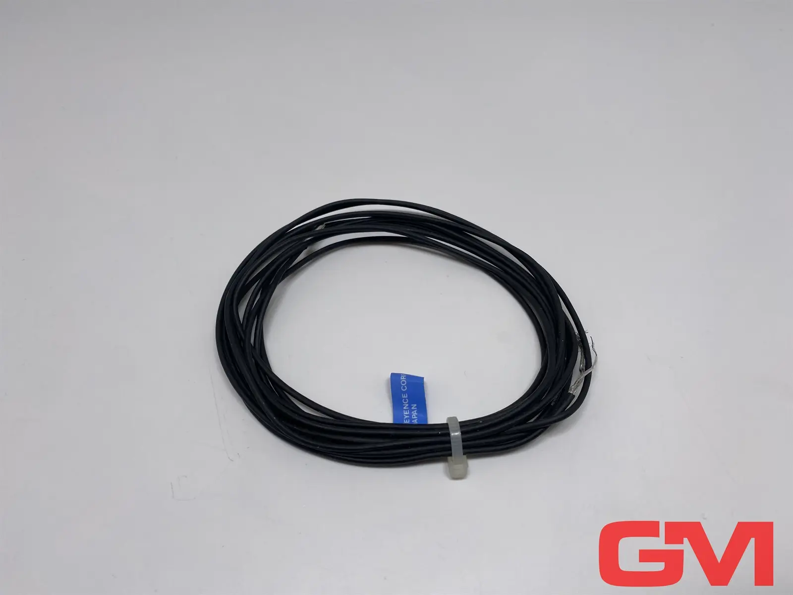 Produktfoto 1 von Keyence Messkopf SH-302 Sensor Head Messabstand 1,6 mm Sensor