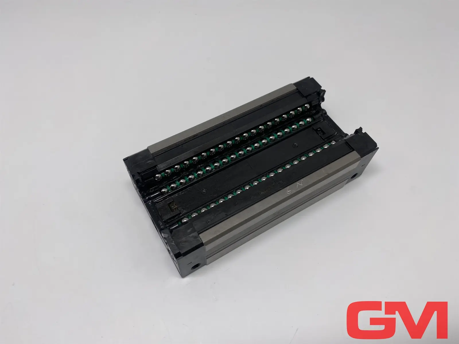 Produktfoto 1 von THK Linearführung SNR 35 HNBR linear guide Ultra-rigid LM Guide LM-Führung