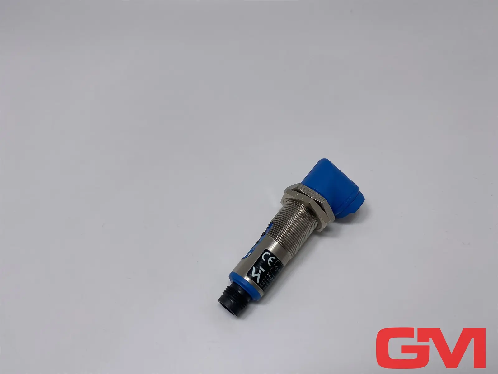 Produktfoto 1 von wenglor Optischer Schalter Hintergrundausblendung HW11PB2 optical switch