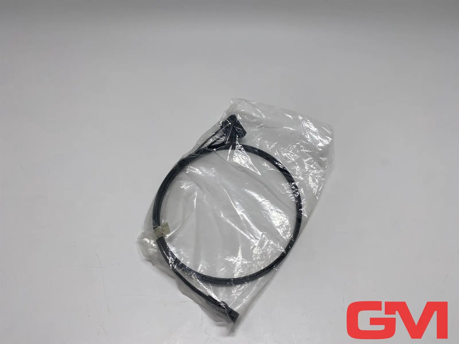 Produktfoto 1 von Matsushita Nais Fasersensor MQ-FW2-01 Triple beam reflective fiber sensor