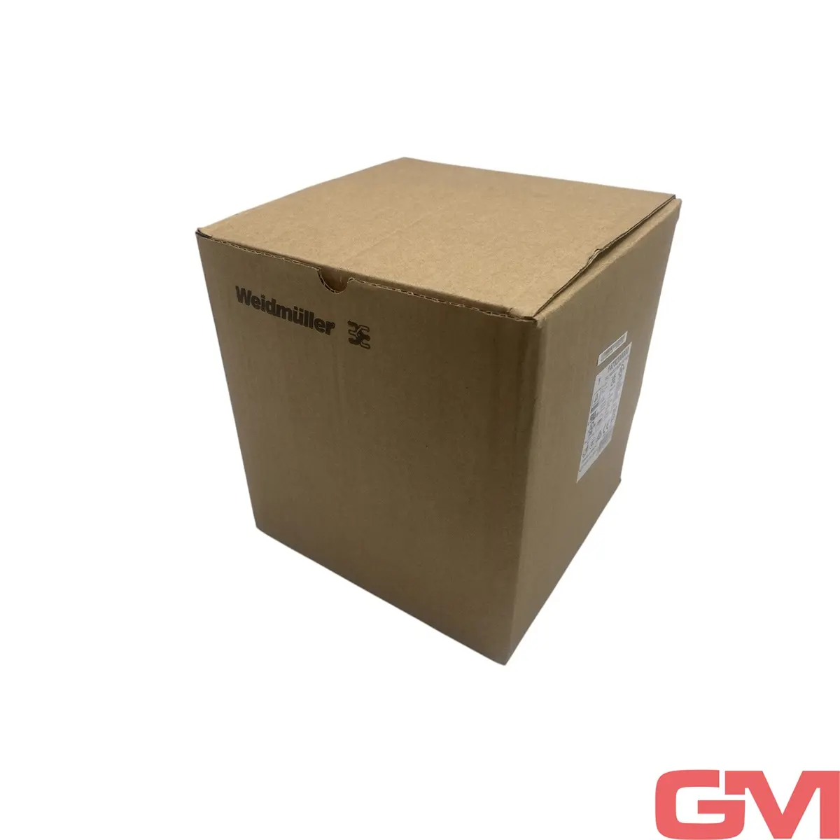 Produktfoto 1 von Weidmüller 1478200000 Switching Power Supply Pro Max3