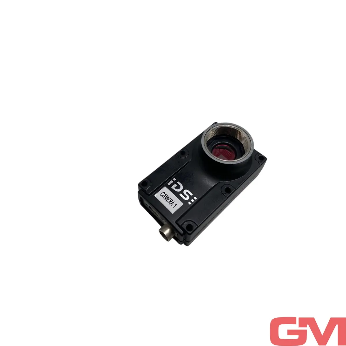 Produktfoto 1 von IDS Industriekamera UI-1580ME-C-HQ Kamera