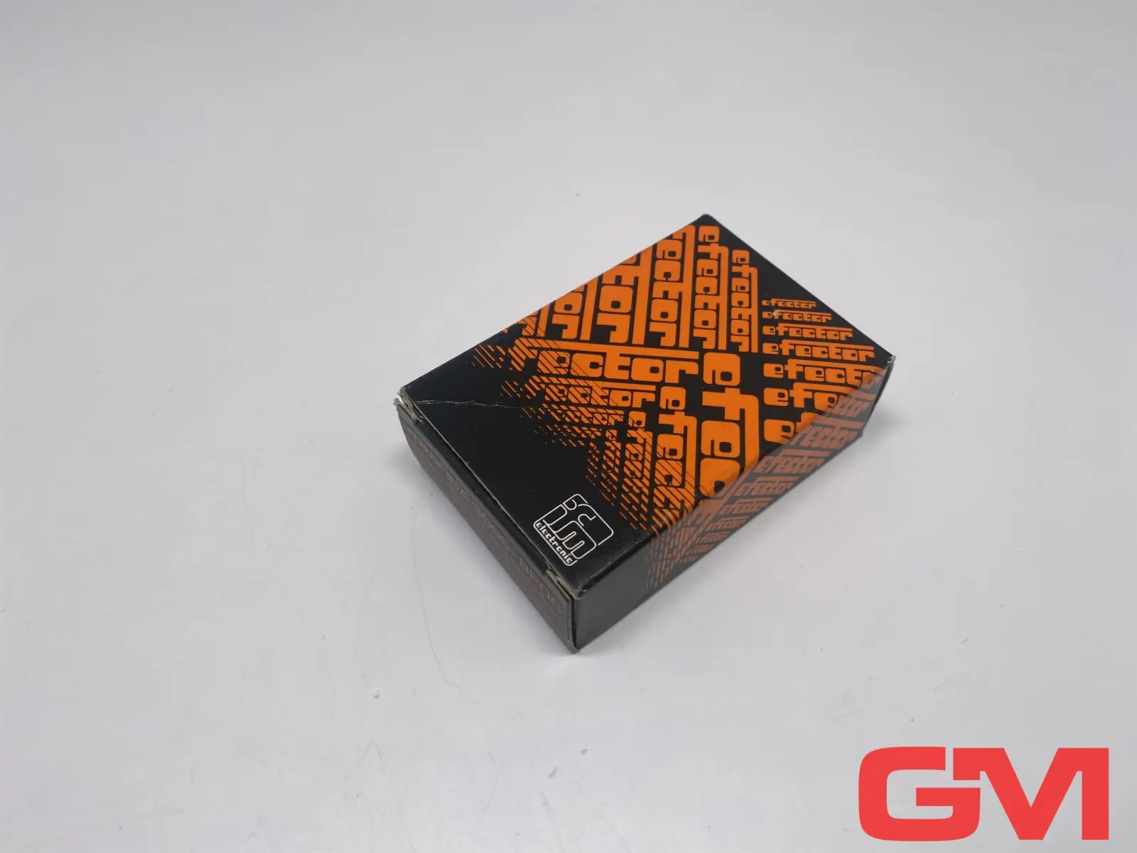 Produktfoto 1 von ifm Induktiver Sensor IGA 3005-BPOG inductive sensor IGA 3005-BPOG/US-100-DPS