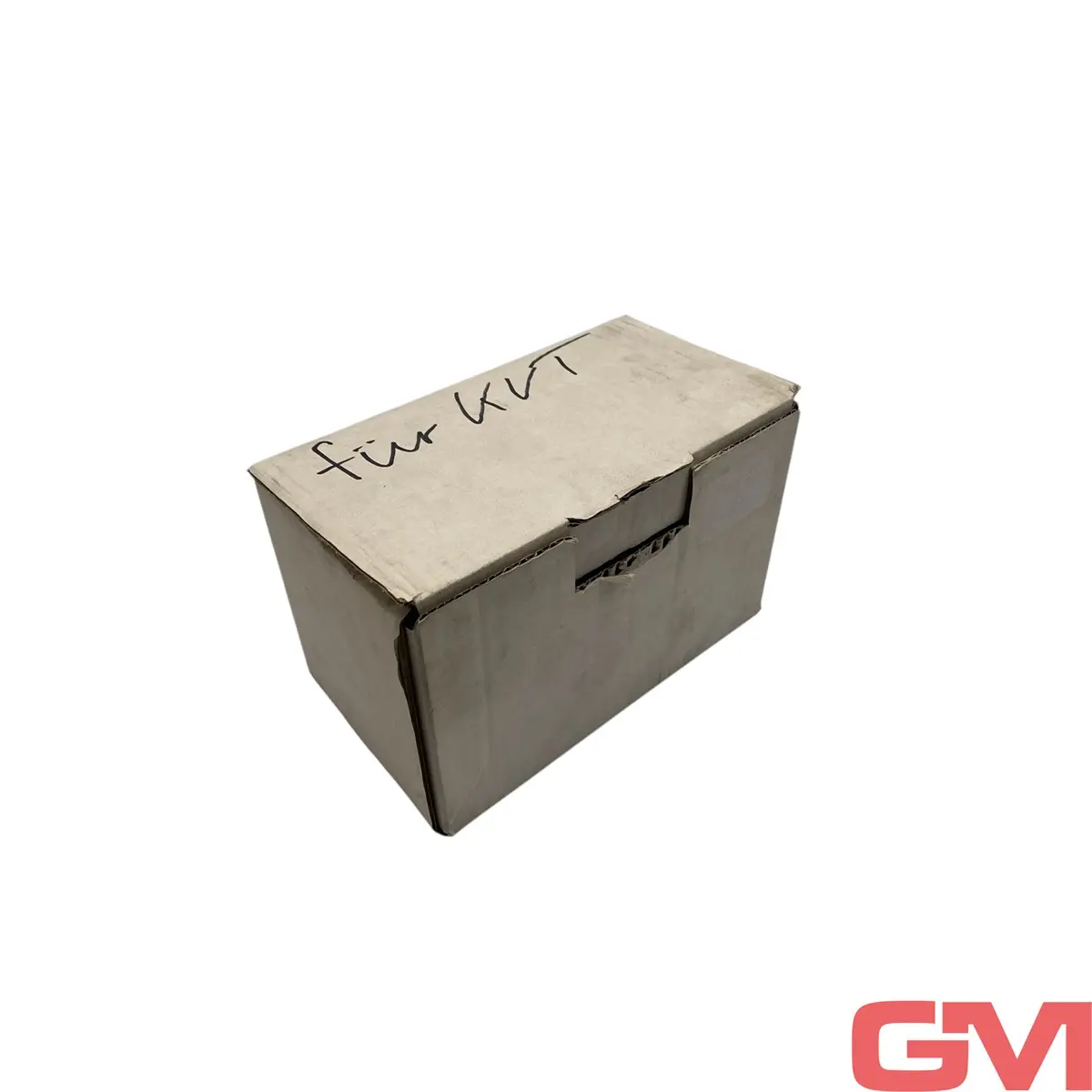 Jumo Regler 701130/0253-044-02/206,245,056 800...1200 C PT10Rh-Pt"S"