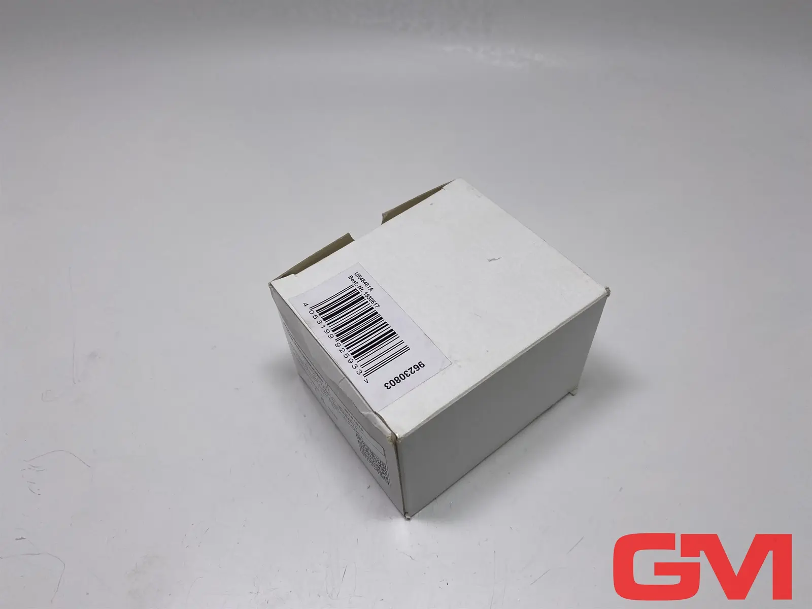 Produktfoto 1 von Wachendorff Universalregler UR48481A universal controller 24-230V PID-Regler
