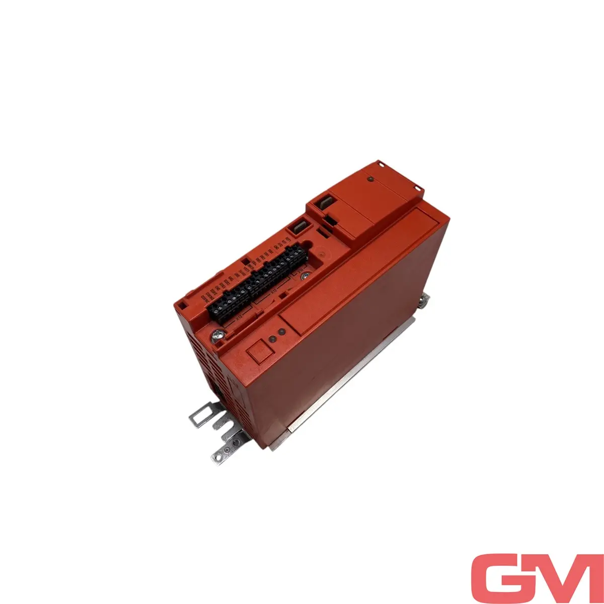 Produktfoto 1 von SEW Eurodrive Frequenzumrichter MC07B0015-5A3-4-00/FSC11B inverter