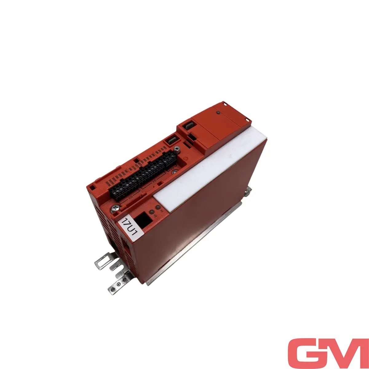 Produktfoto 1 von SEW Eurodrive Frequenzumrichter MC07B0008-5A3-4-00 inverter