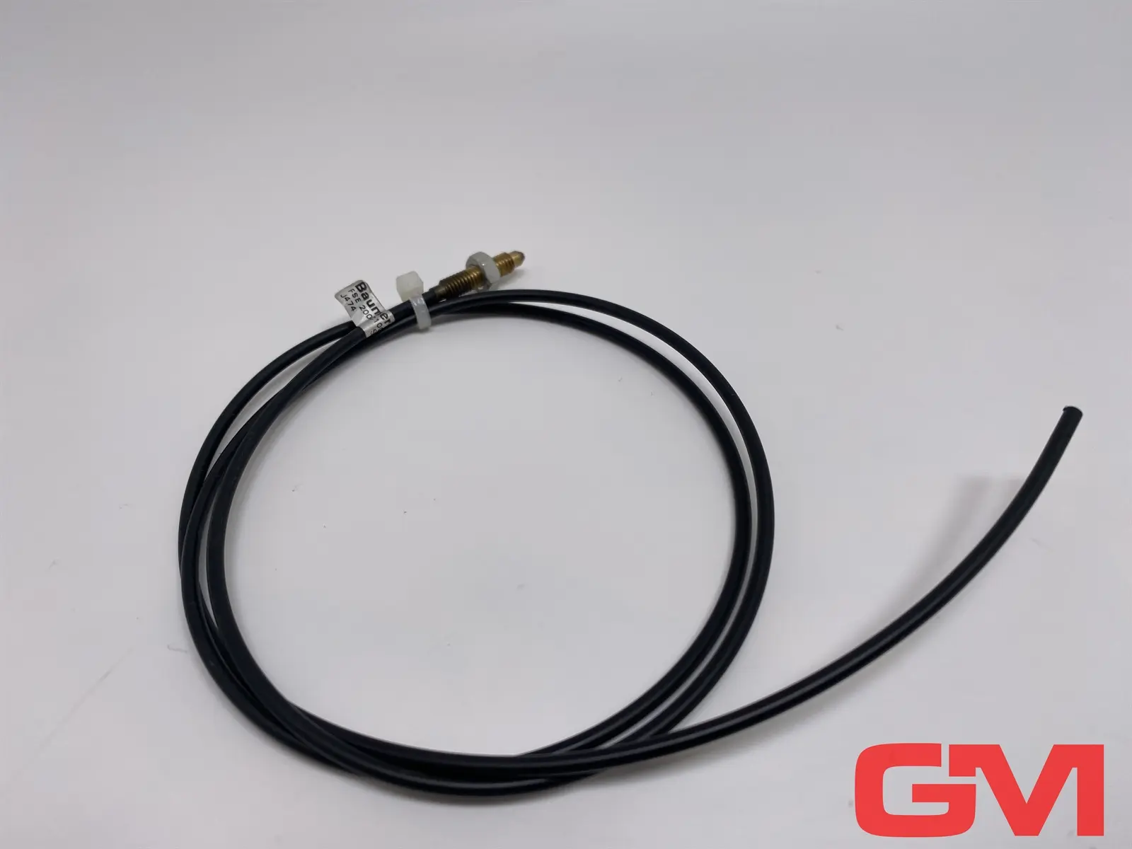 Produktfoto 1 von Baumer Kunststoff-Lichtleiter FSE 200C1002 Plastic fiber optic cable 10123468
