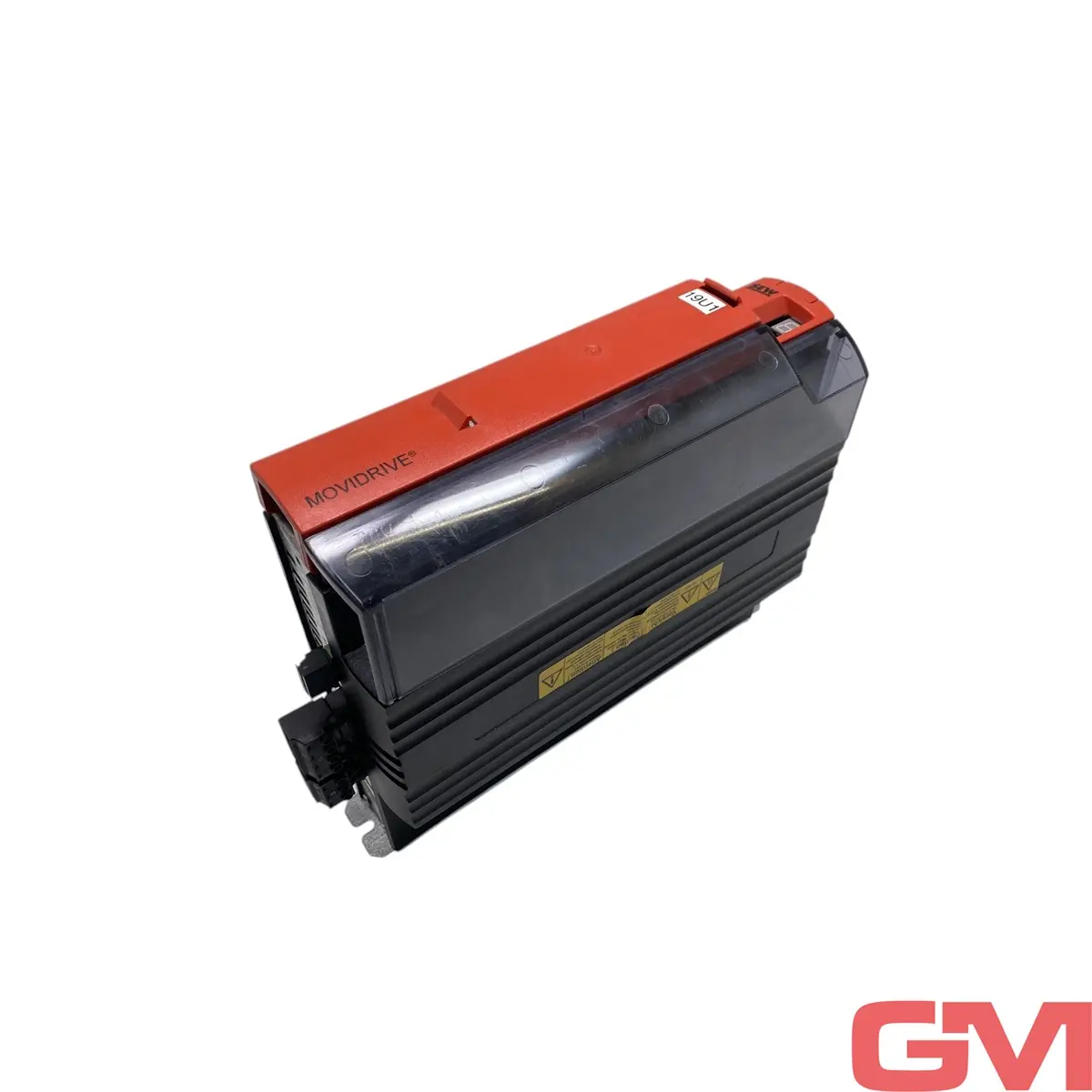 Produktfoto 1 von SEW Frequenzumrichter MDX61B0008-5A3-4-0T Inverter