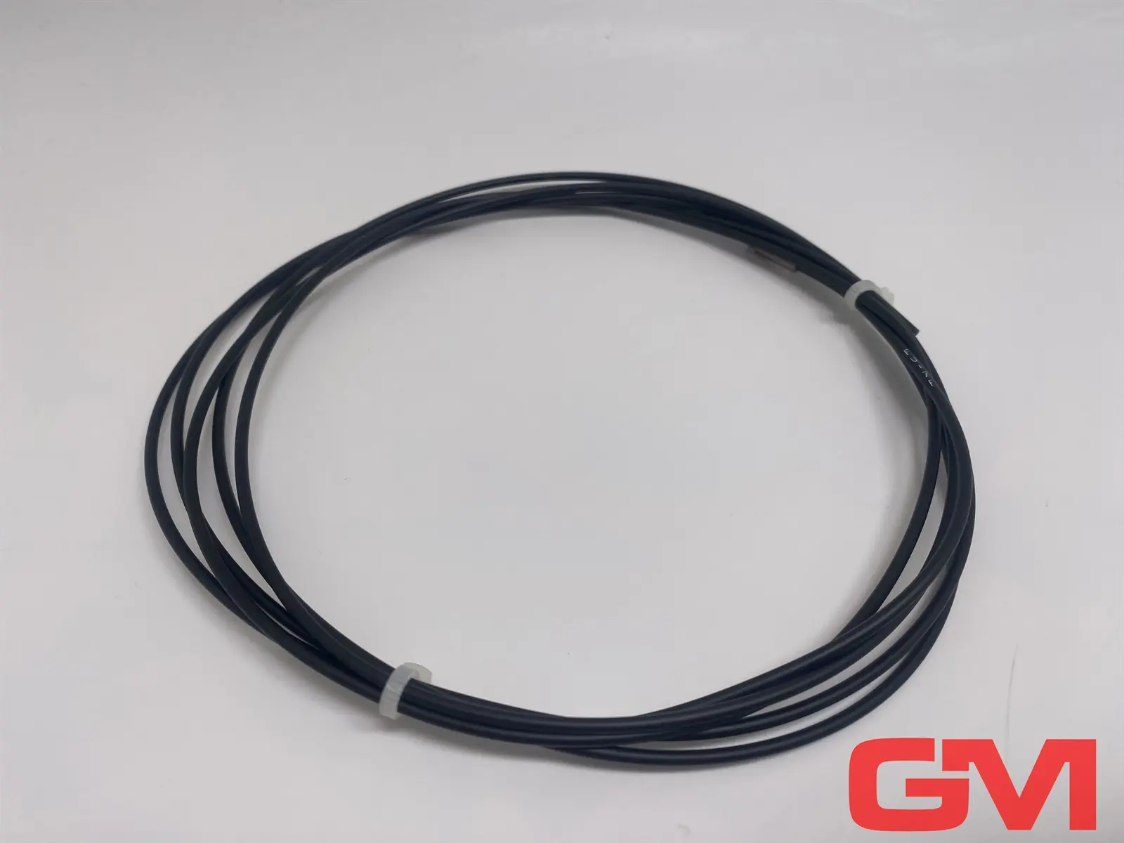 Produktfoto 1 von Keyence Transmittierendes Lichtleitergerät Glasfaser FU-7F Fiber Optic Sensor