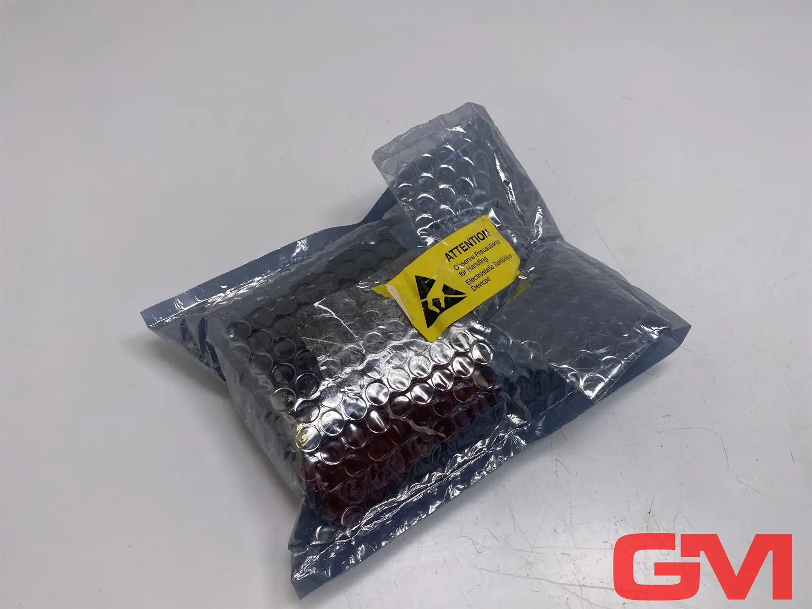 Leuze Stationärer Barcodeleser BCL 348i SF 100 bar code reader 50116441