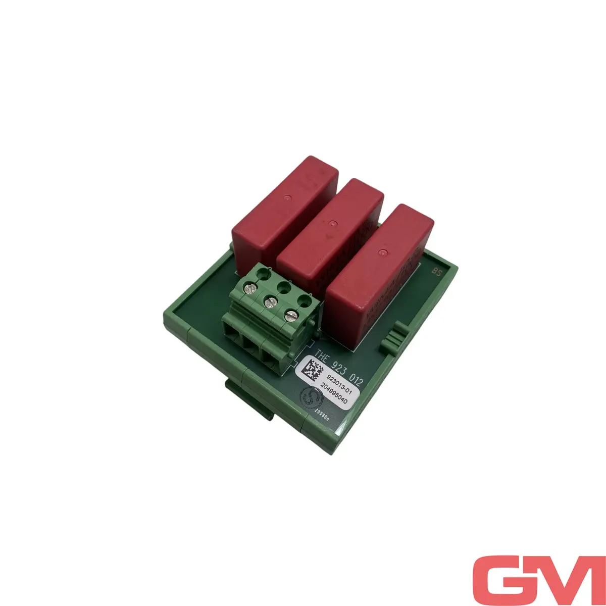Produktfoto 1 von Trumpf Steuerplatine 9230013-01 control board THE 923 012