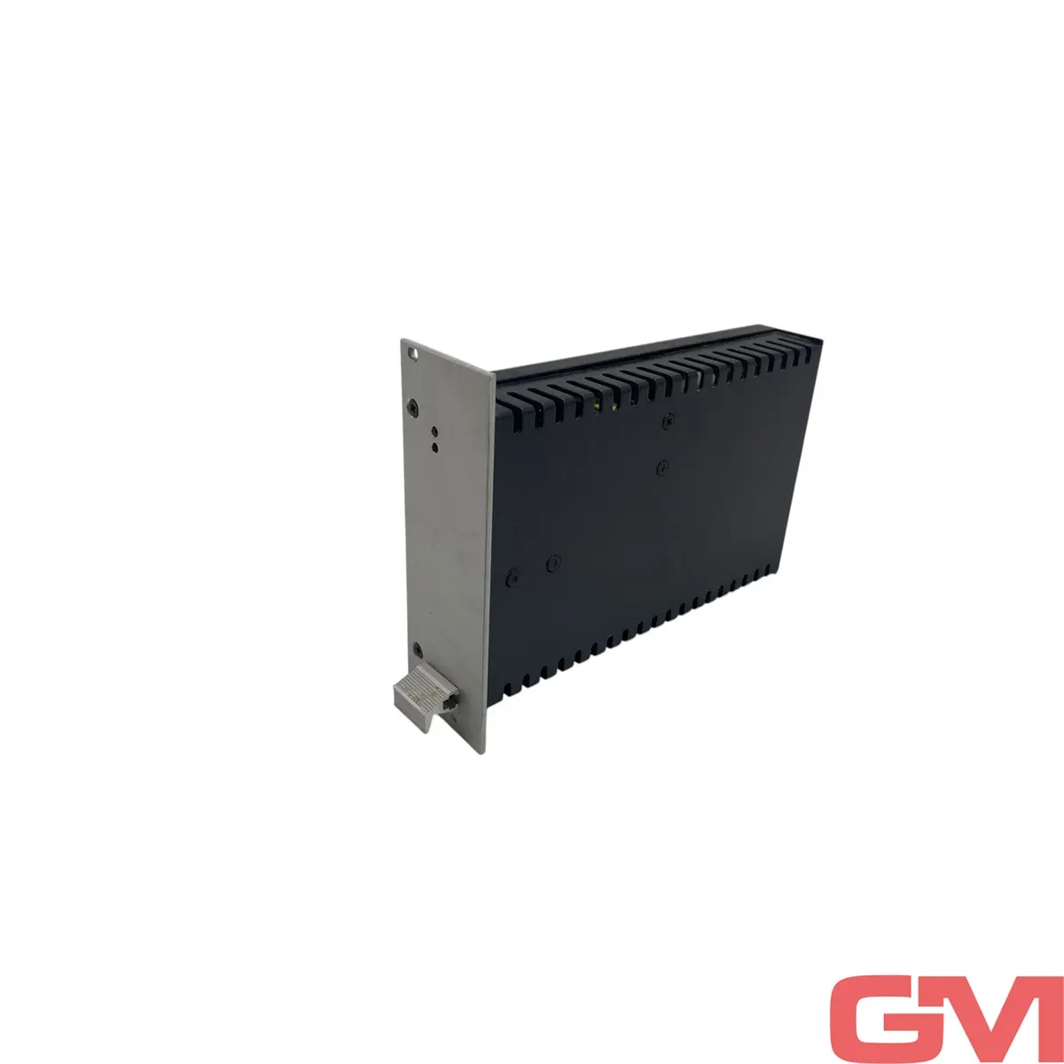 Produktfoto 1 von SNT Electronic SNT60P1=5 Netzteil SNT60