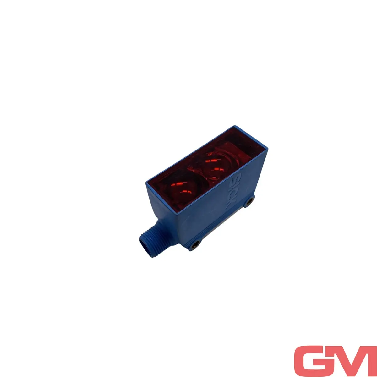 Produktfoto 1 von Sick Reflexions-Lichttaster GTB10-P4411S01 Photoelectric sensor 1066852