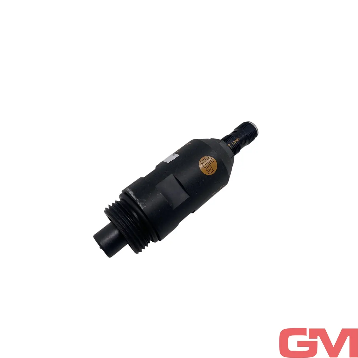 Produktfoto 1 von ifm Sensor SB0507 Flow Sensors 1800639