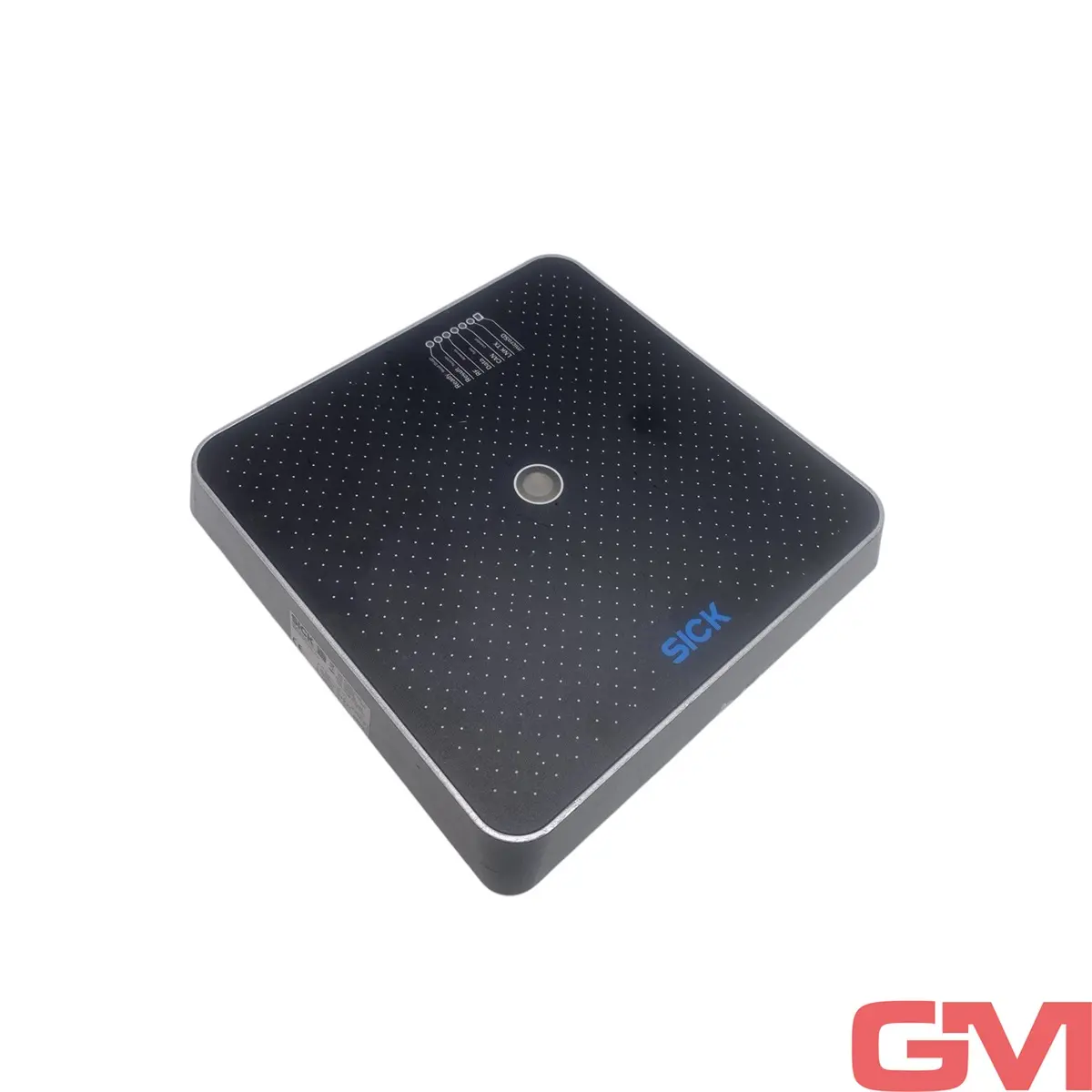 Produktfoto 1 von Sick RFU630-13100 RFID Reader 1054396