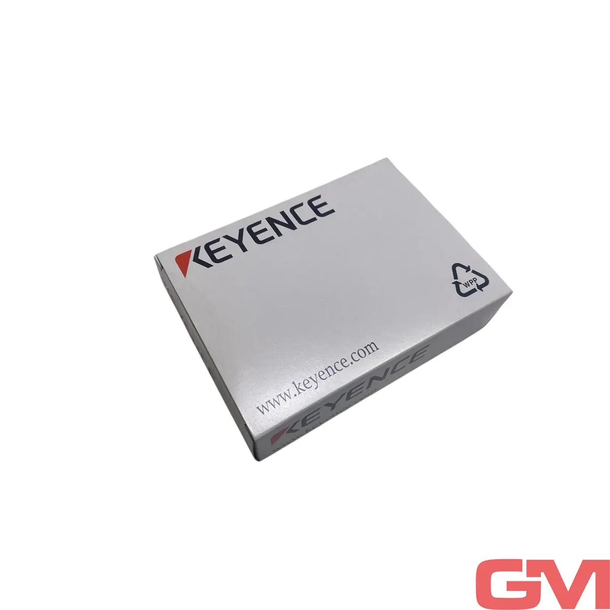 Produktfoto 1 von Keyence DL-RS1A Kommunikationseinheit