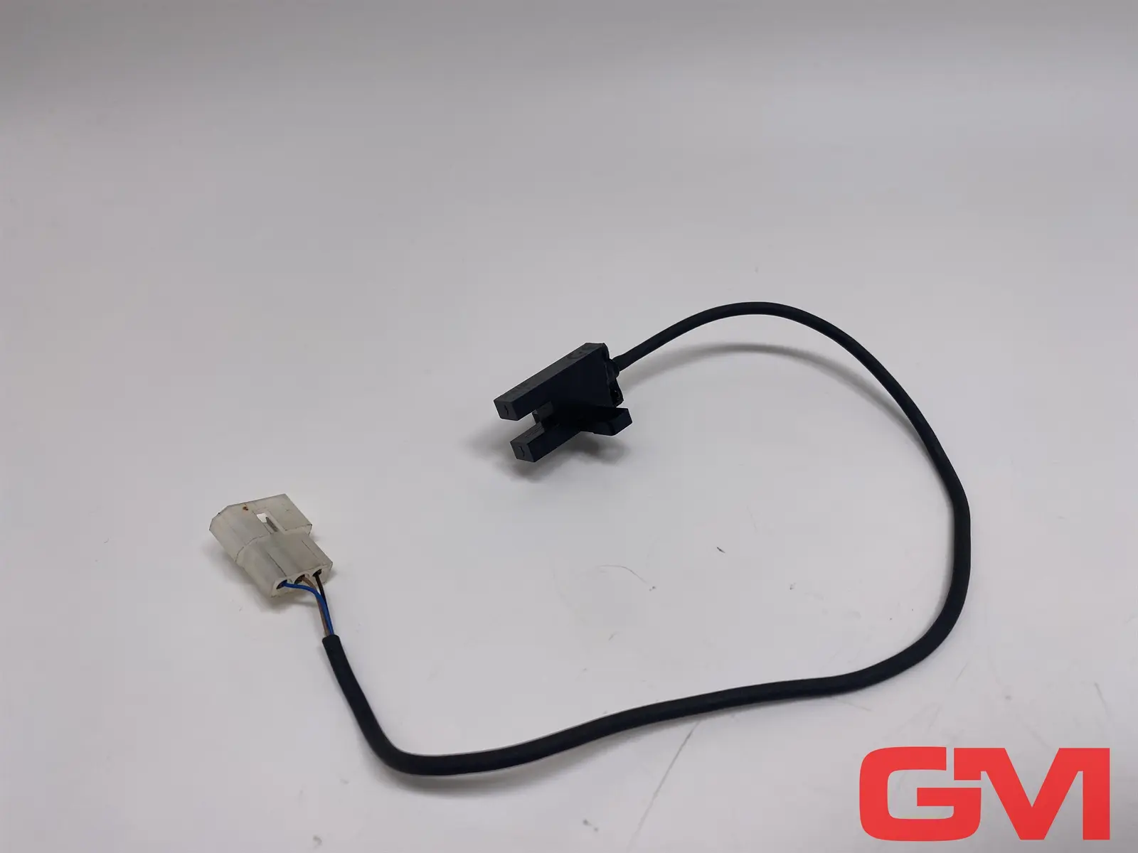 Produktfoto 1 von NAiS Micro-Photoelektrischer Sensor ZJ3225 micro-photosensor U-shaped