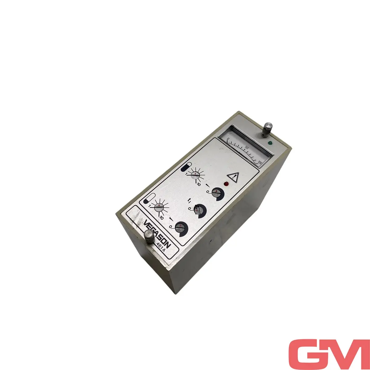 Produktfoto 1 von Vega VEGASON 461A