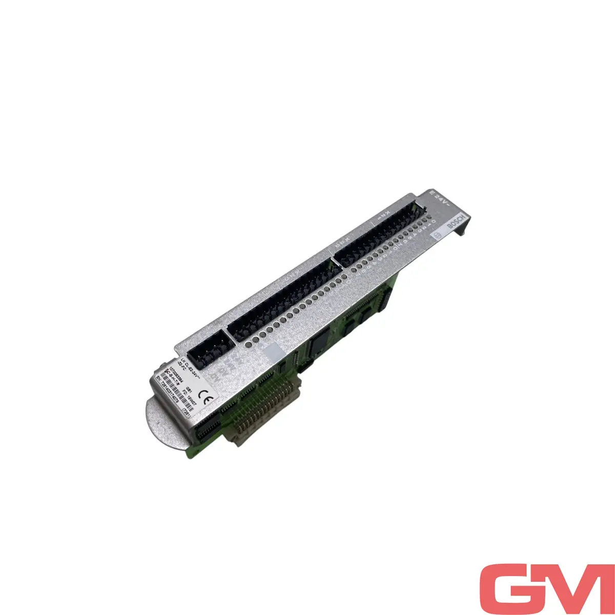 Produktfoto 1 von Bosch 1070083384 Regeleinschub LK CL-E2-24V * * -32-FC module E24V-