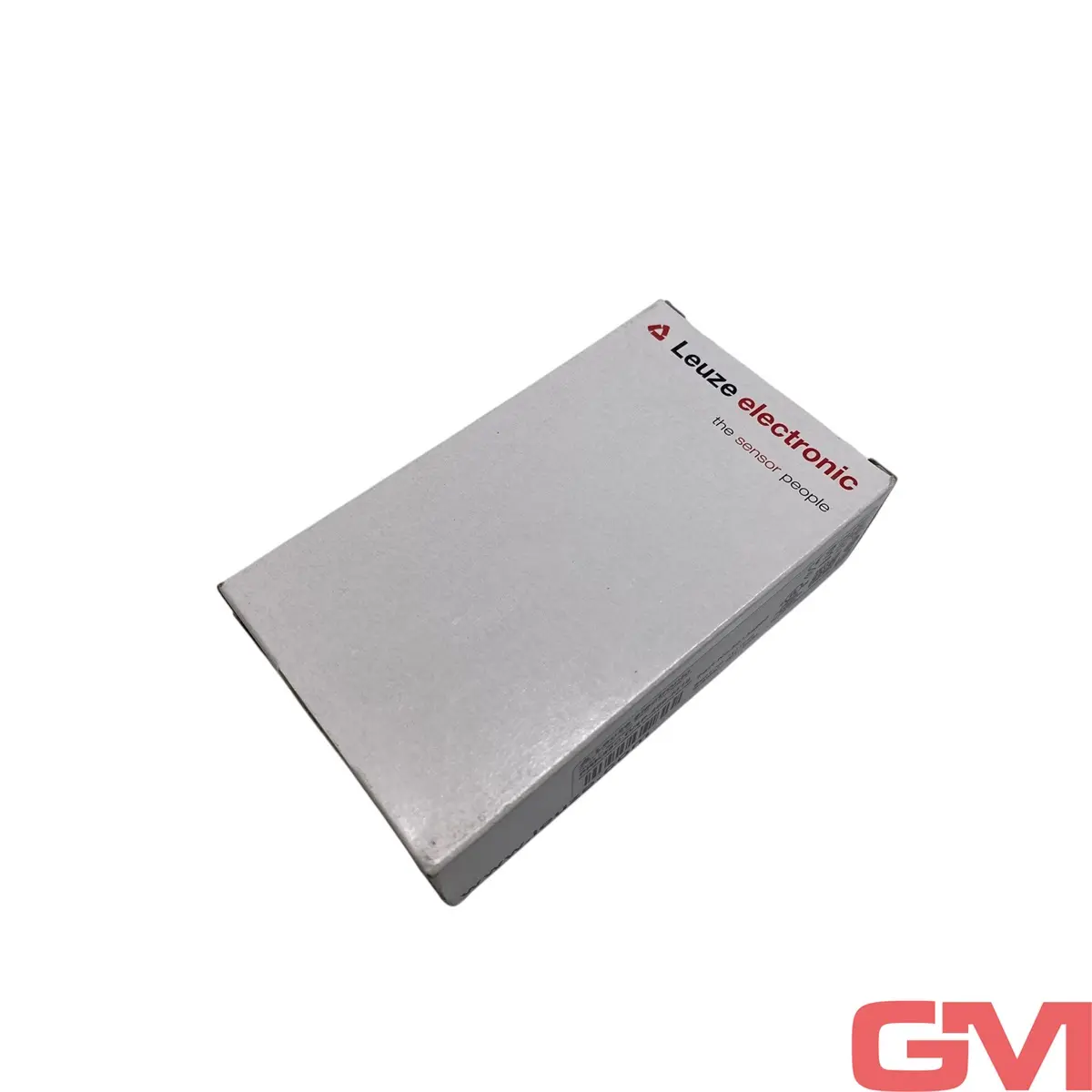 Produktfoto 1 von Leuze Reflex-Lichtschranke PRK25C.D/4P-200-M12 photoelectric sensor 50134290