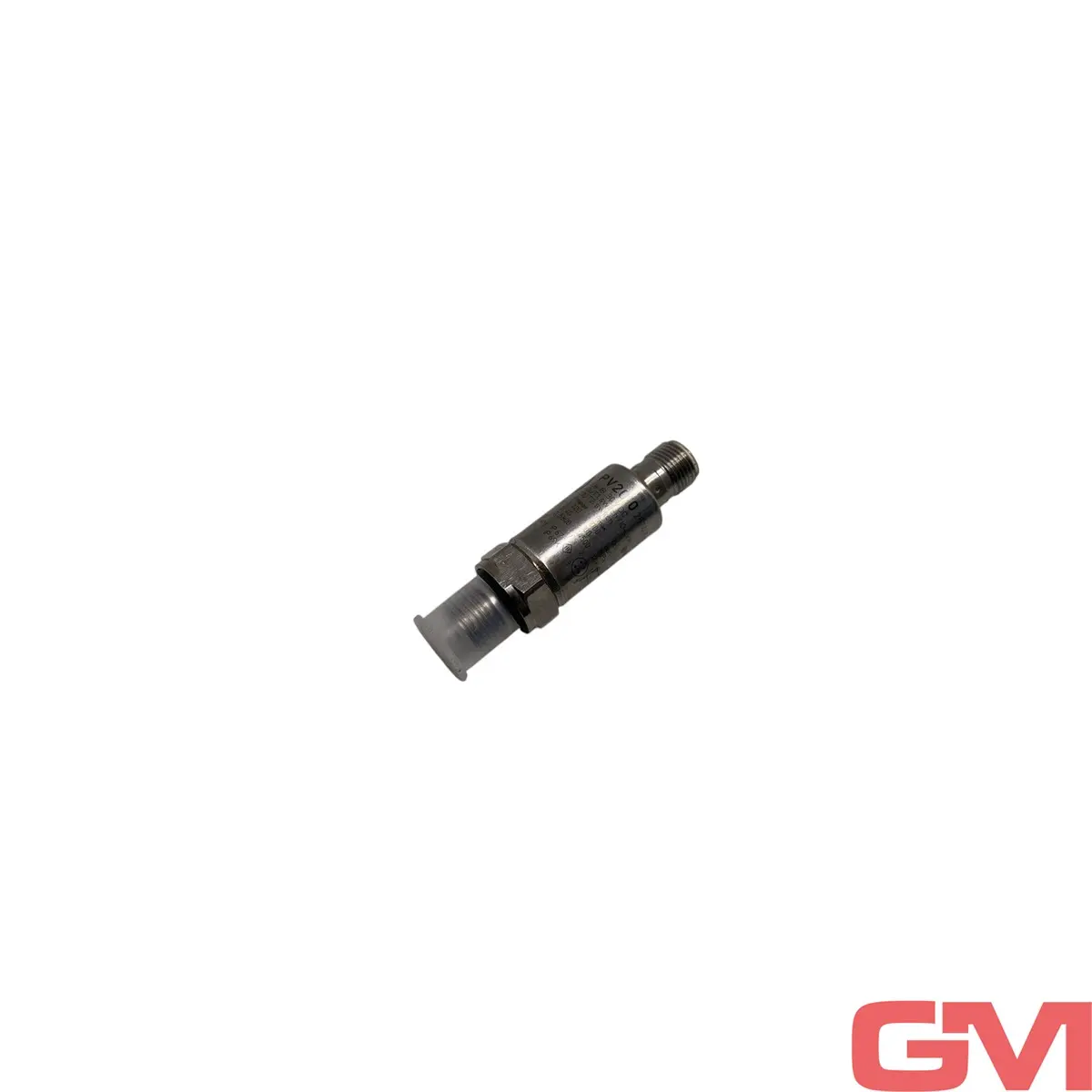 ifm Drucksensor PV2010 pressure sensor 180/178bar Trumpf 2574056