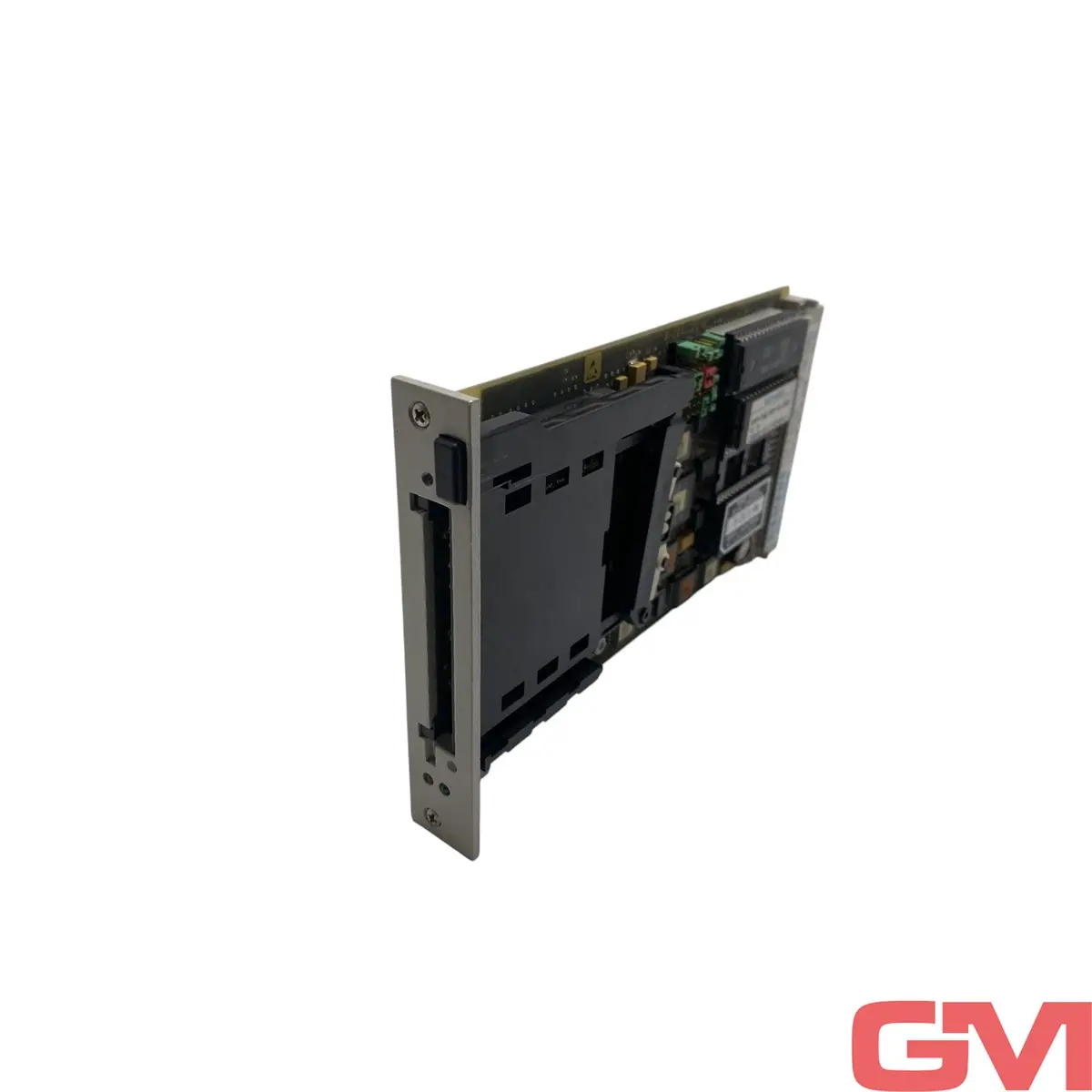 Produktfoto 1 von Siemens Memory-Card-Board 6AR1301-0DA10-0AA0 SMP16-MEM160 SICOMP KS:02