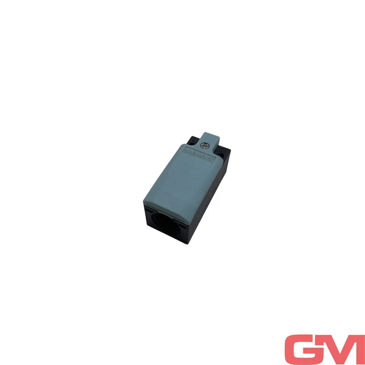 Produktfoto 1 von Siemens Positionsschalter 3SE5232-0HK50 position switch Kunststoffgehäuse