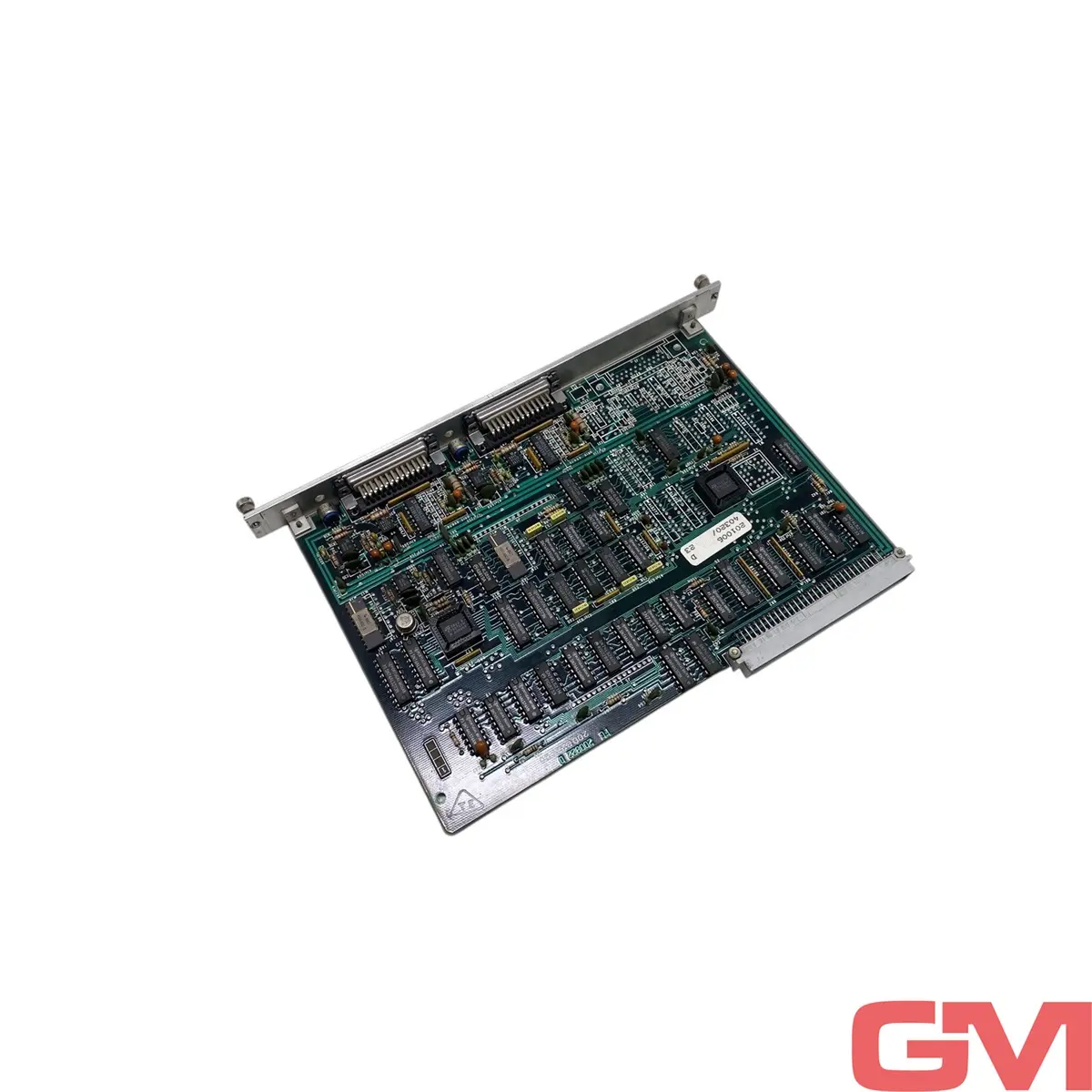 Produktfoto 1 von NUM 3 Achsen Platine AXES CNA14B ts V2 circuit board FC2008220B