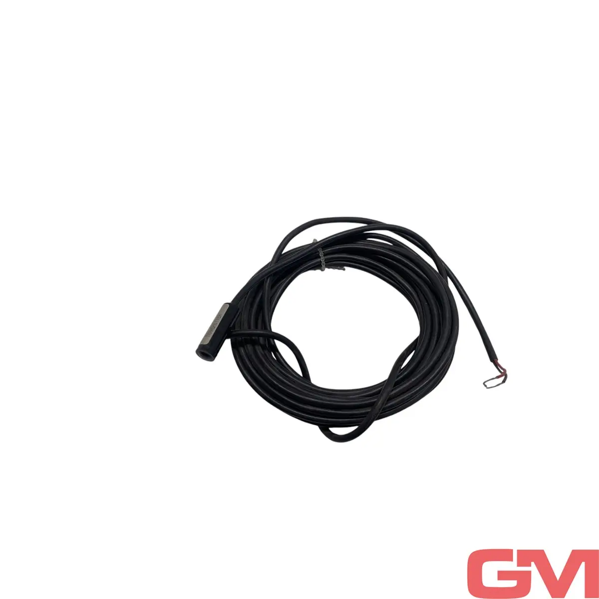 Produktfoto 1 von Telco Lichtschranke Sender LT-A sensor transmitter LT-A 7118