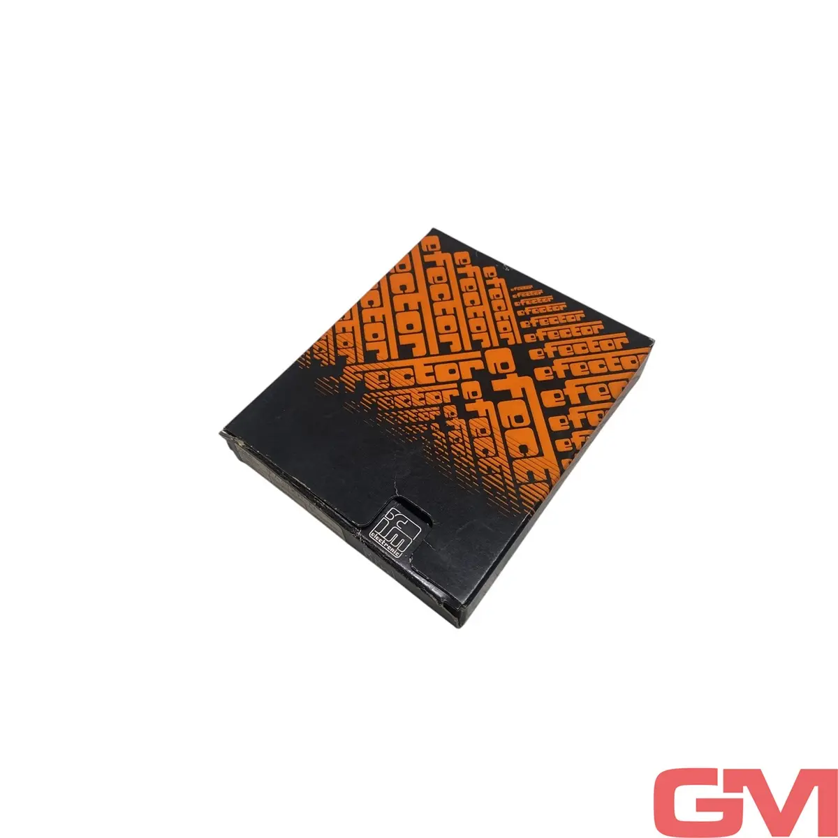 Produktfoto 1 von ifm Induktiver Sensor IEA2001-N inductive sensor NAMUR efector