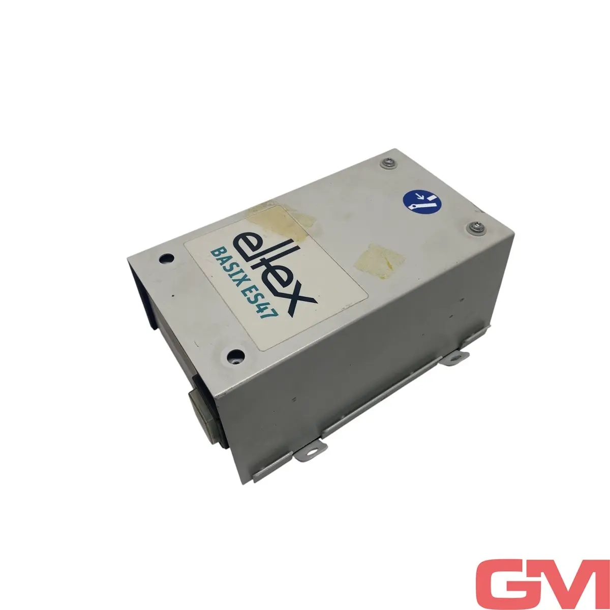 Produktfoto 1 von Eltex Netzgerät ES47/20A020 power supply Basix ES47 230V 0,315A Stromversorgung